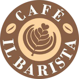 Cafe Il Barista